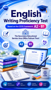 Bcefr2569-1