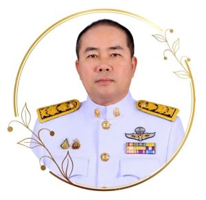 BDirector69-8